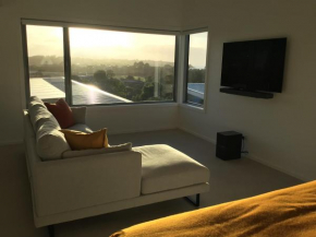 Views on Sapphire - Brand New - Adults Only